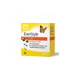 Abbott Freestyle Lite, ταινίες μέτρησης σακχάρου, 50 Test Strips
