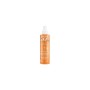 Vichy Capital Soleil Cell Protect Spray SPF50+ 200 ml
