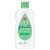 Johnson's Baby Λάδι Aloe Vera 300ml