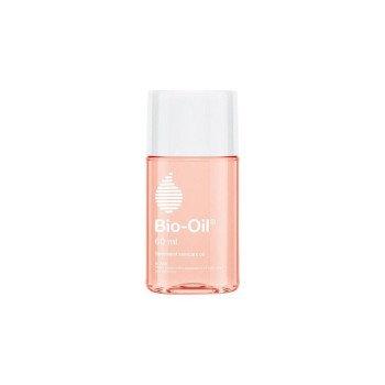Bio-Oil PurCellin Λάδι Επανόρθωσης Ουλών & Ραγάδων 60ml