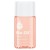 Bio-Oil PurCellin Λάδι Επανόρθωσης Ουλών & Ραγάδων 60ml