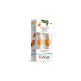 Power Health Vitamin C Ester 1000 Mg 20 Τεμάχια+  Δώρο Vitamin C 500 Mg 20 Τεμάχια με Στέβια 