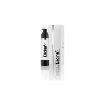 Elicina Eco Plus Cream 50 ml