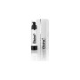 Elicina Eco Plus Cream 50 ml