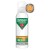 Jungle Formula Soft Care No Touch Spray 125 ml