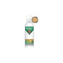 Jungle Formula Soft Care No Touch Spray 125 ml