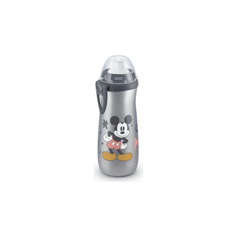 Nuk Ποτήρι Mickey Sports Cup 450 ml