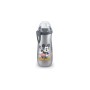 Nuk Ποτήρι Mickey Sports Cup 450 ml
