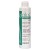 Froika Ω-Plus Wash 200 ml