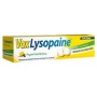 Vox Lysopaine 18 Pastilies Λεμόνι - Ευκάλυπτος