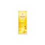 Weleda Baby Calendula Nappy Change Κρέμα για Αλλαγή Πάνας Με Καλέντουλα 75ml