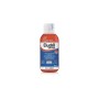 Eludril Extra Στοματικό Διάλυμα Χλωρεξιδίνης 020% 300 ml