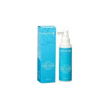 Helenvita Anti Hair Loss Tonic Lotion Τονωτική Λοσιόν Για Την Τριχόπτωση, 100 ml