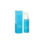 Helenvita Anti Hair Loss Tonic Lotion Τονωτική Λοσιόν Για Την Τριχόπτωση, 100 ml