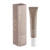 Time Eraser Anti-Pollution Protect Concentrate 20 ml
