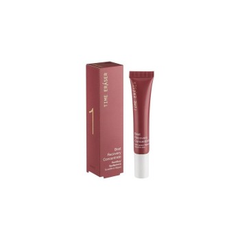 Time Eraser Best Recovery Concentrate 20 ml