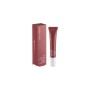 Time Eraser Best Recovery Concentrate 20 ml