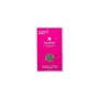 Panthenol Extra White Tea Beauty Intensive Mask 2 x 8 ml