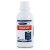Ecofarm Οινόπνευμα Καθαρό 95 βαθμών 100ml