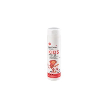 Panthenol Extra Kids Shampoo 300 ml