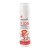 Panthenol Extra Kids Shampoo 300 ml