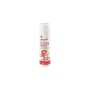 Panthenol Extra Kids Shampoo 300 ml