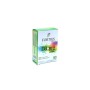 Fortius 2500IU D3+B12 90tabs