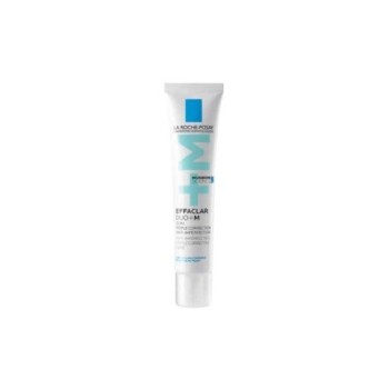 La Roche Posay Effaclar Duo+M Anti-Imperfections Triple Corrective 40 ml