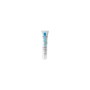 La Roche Posay Effaclar Duo+M Anti-Imperfections Triple Corrective 40 ml
