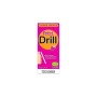 Pierre Fabre Petit Drill 125 ml Σιρόπι για τον Ξήρο Βήχα & τον Ερεθισμένο Λαιμό