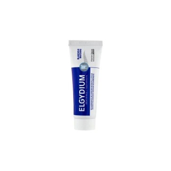 Elgydium Whitening Toothpaste 50ml