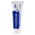 Elgydium Whitening Toothpaste 50ml