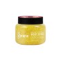 Lavish Care Body Scrub Banana - Moisturizing 250 ml 