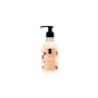 Lavish Care Hand & Body Cream Papaya 300 ml