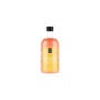 Lavish Care Bath & Shower Gel Freshly Squizeed Bliss 500 ml