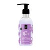 Lavish Care Hand & Body Cream White Musk 300 ml