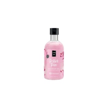 Lavish Care Shower Gel Velvet Rose 500 ml