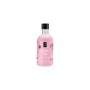 Lavish Care Shower Gel Velvet Rose 500 ml