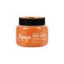 Lavish Care Body Scrub Papaya - Brightening 250 ml 