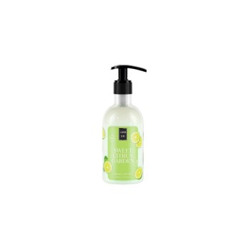 Lavish Care Body Lotion Sweet Citrus Garden 300 ml