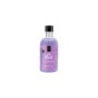 Lavish Care Shower Gel White Musk 500 ml