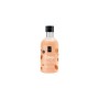Lavish Care Shower Gel Tropical Affair  500 ml