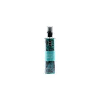 Lavish Care Fragrance Mist - Exotic Wild 200 ml