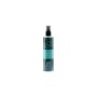 Lavish Care Fragrance Mist - Exotic Wild 200 ml