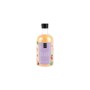 Lavish Care Bath & Shower Gel Peachy Sunset 500 ml