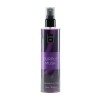 Lavish Care Fragrance Mist - Purple Musk 200 ml