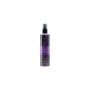 Lavish Care Fragrance Mist - Purple Musk 200 ml