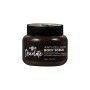 Lavish Care Body Scrub Coffee Chocolate Anti-Cellulite 250 ml