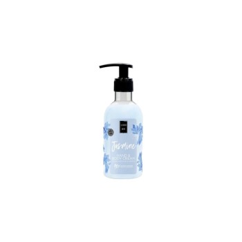 Lavish Care Hand & Body Cream Jasmine 300 ml