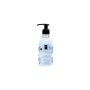 Lavish Care Hand & Body Cream Jasmine 300 ml
